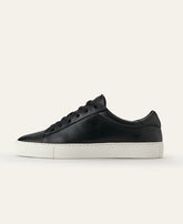 Tennis Classic Premium Shoe