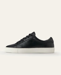 Tennis Classic Premium Shoe