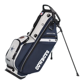 NFL Carry Bag