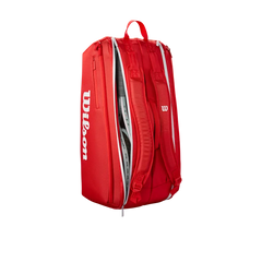 Super Tour Red 9 Pack