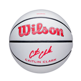 Caitlin Clark Aspire UV Basketball