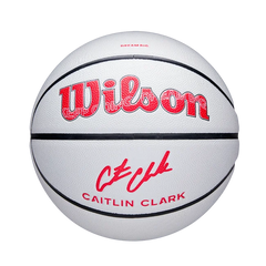 Caitlin Clark Aspire UV Basketball