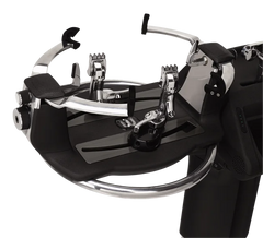 Baiardo Stringing Machine