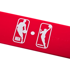NBA Pro Training Ladder