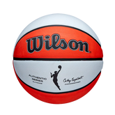 WNBA Authentic Outdoor Basketball