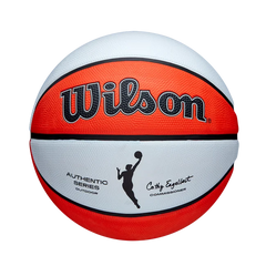 WNBA Authentic Outdoor Basketball