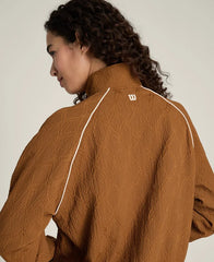 Retro Jacket