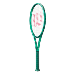 Blade 100 V10 Tennis Racket
