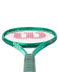 Blade 98 18x20 V10 Tennis Racket