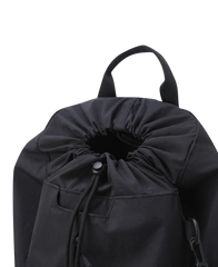 Drawstring Backpack 2.0