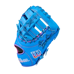 2026 Love the Moment™ A2000® 1612 12” Baseball First Base Mitt