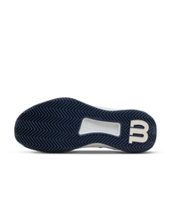 Intrigue Tour Clay Women's Tennis Shoe