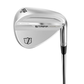 Staff Model ZM Wedge HT