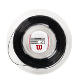 Synthetic Gut Power 17 Tennis String - Reel
