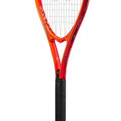 Pro Staff Precision XL 110