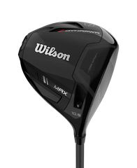 DYNAPWR Max Driver Lite