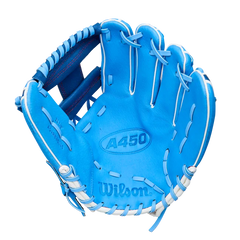 2026 A450® 11.5" Youth Baseball Glove