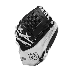 2024 Fastpitch Classics Series A2000 P12SS 12” Pitcher’s Fastpitch Glove
