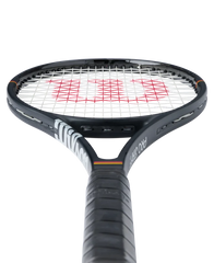 Pro Staff 97 Classic Tennis Racket