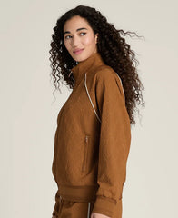 Retro Jacket