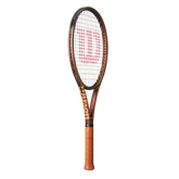 Pro Staff 97L V14 Tennis Racket