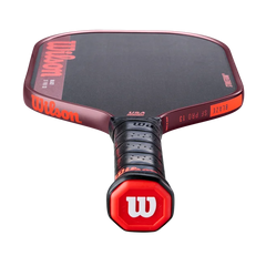 Blaze Strikefoam™ Pro 13 Pickleball Paddle