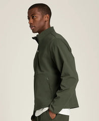 Trainers Popover