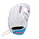 2026 A1000® H12 12” Infield Fastpitch Glove