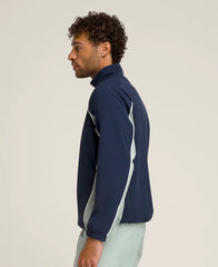 Victory Popover Jacket