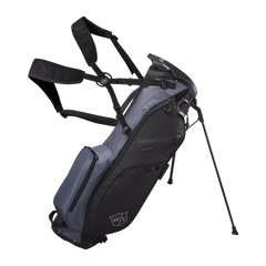 EXO Lite Stand Bag