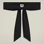 Tie Headband