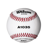 A1035 Champion Series SST Baseballs 1 DZ