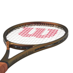 Pro Staff 97 V14 Tennis Racket