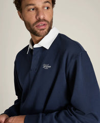 Playstate Rugby Sweatshirt