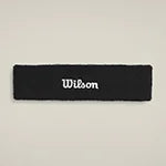 Wilson Headband