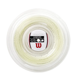 Sensation 17 Tennis String - 200m Reel