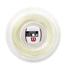 Sensation 17 Tennis String - 200m Reel