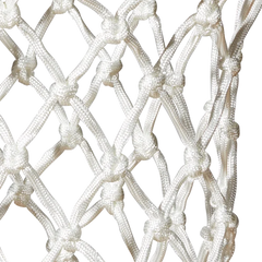 NBA Authentic Performance Basketball Net