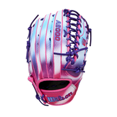Spring 2026 A2000® OT7SS 12.75” Outfield Baseball Glove