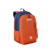 Roland-Garros 2026 Backpack