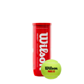 X3 Padel Ball