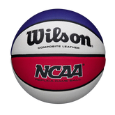 NCAA Replica Basketball