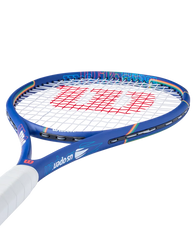 US Open GS 105 Tennis Racket