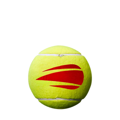 US Open Mini Jumbo Ball