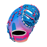 2025 Love the Moment™ A2000 1612SS 12” Baseball First Base Mitt