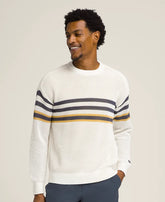 Bercy Knit Crew