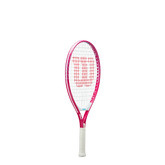 Ultra Power Jr 21 Tennis Racket