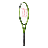 Blade Feel 103 Tennis Racket