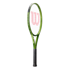 Blade Feel 103 Tennis Racket