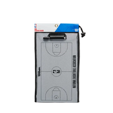 NBA Coaches Dry Erase Board